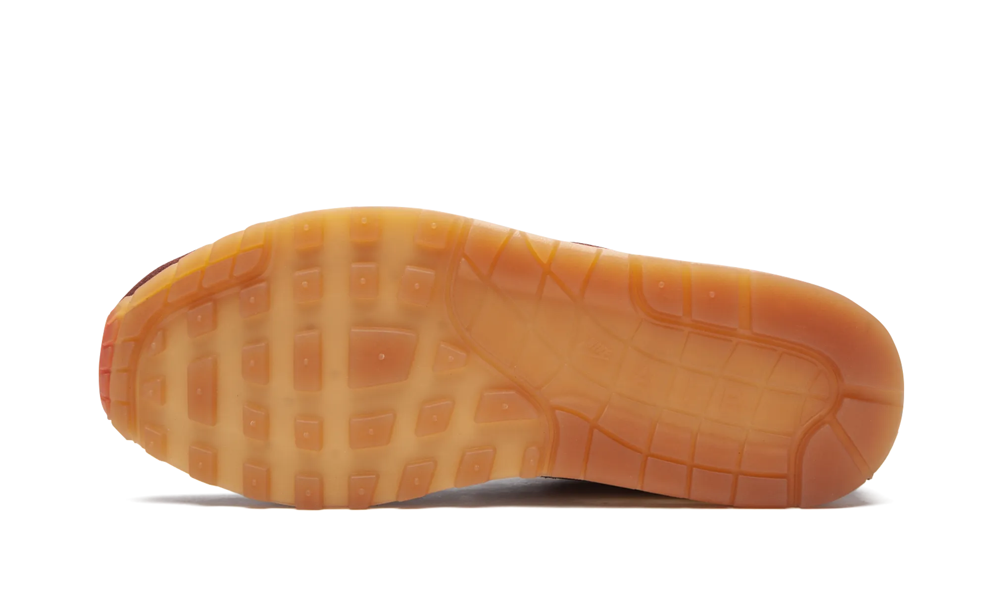 Dynamic Flex Construction Air Max 1 "Houndstooth"