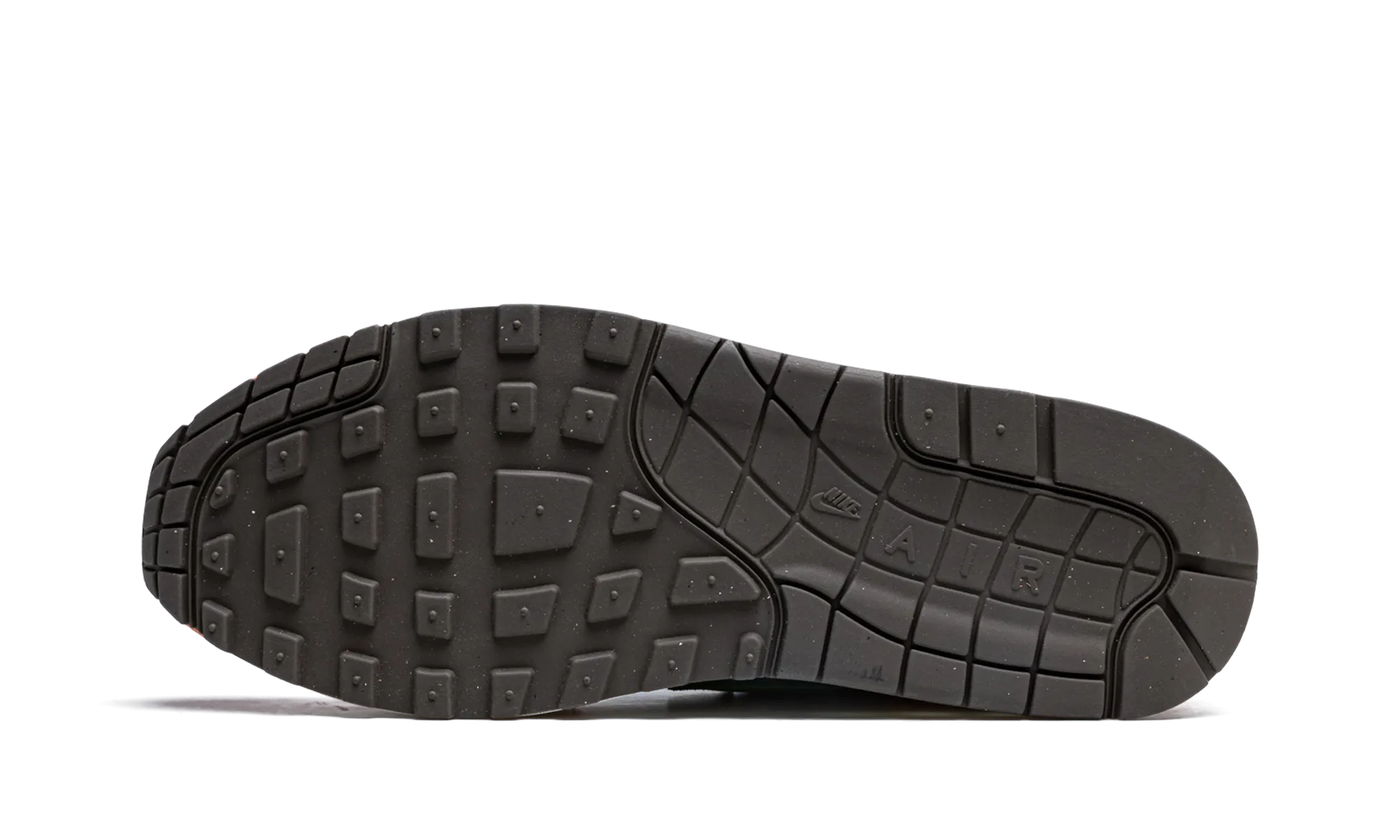 Air Max 1 "Light Madder Root" Ice Grip