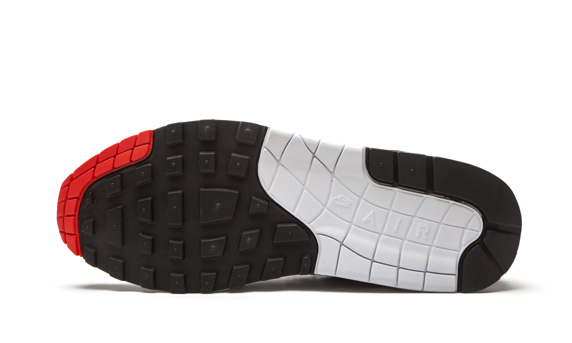 Island Vibe Air Max 1 "Live Together Play Together"