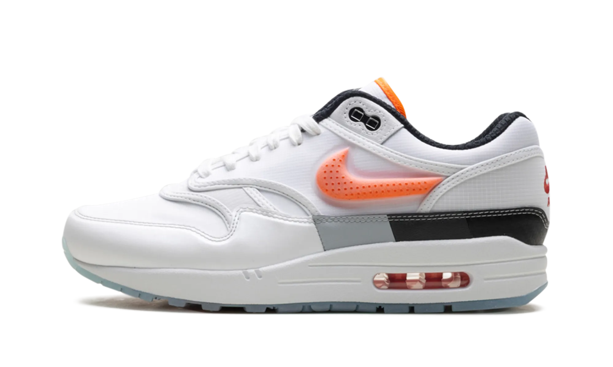 Young Mood Air Max 1 "Madden"