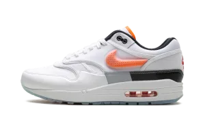 Young Mood Air Max 1 "Madden"