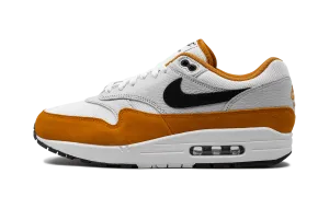 Air Max 1 "Monarch" Strap Mode Old School