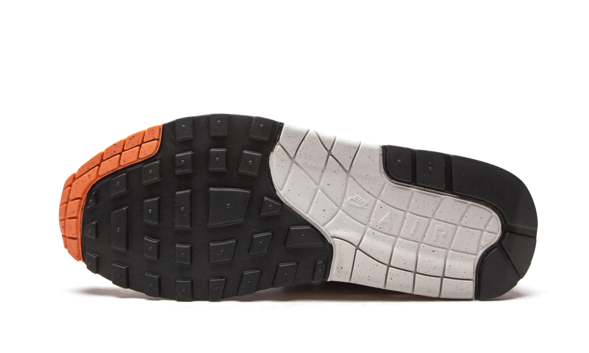 Air Max 1 "N7" Fit Icon Edge