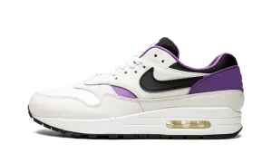 Air Max 1 "Purple Punch" Water Edge
