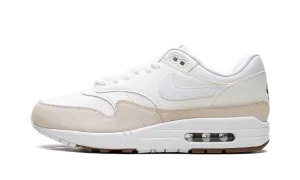 Foam Base Comfort Run Air Max 1 "Sail"