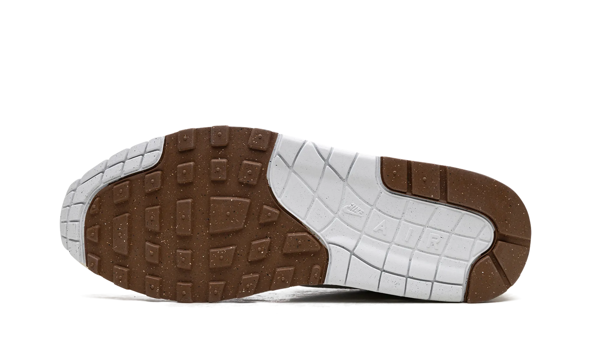 Space Vibe Air Max 1 "Sail"