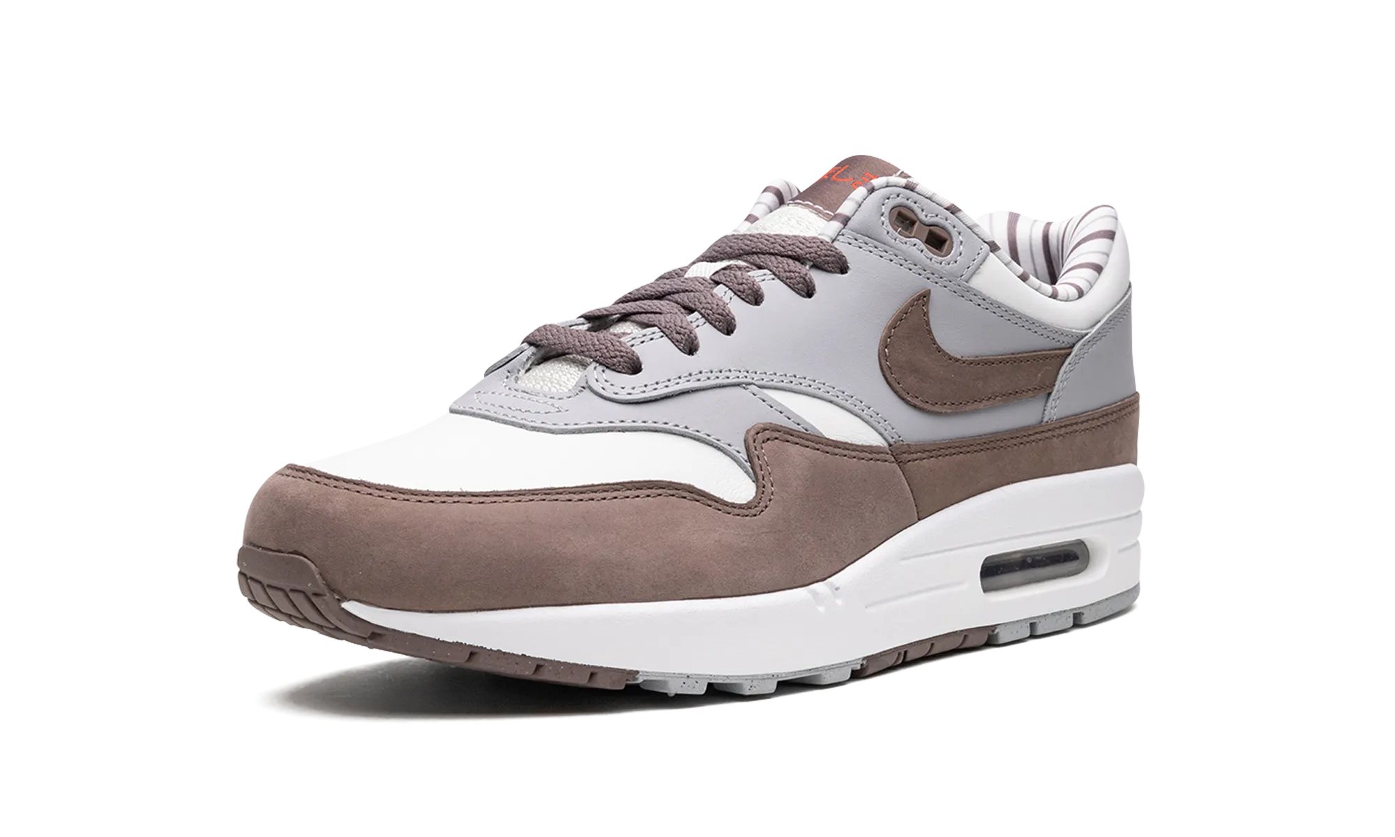 All Day Beach Walk Air Max 1 "Shima Shima"