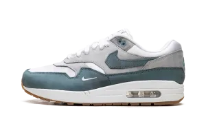Torsion control Ring Walk Air Max 1 ".SWOOSH Low Poly Adventure"