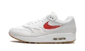 Street Cool Air Max 1 "The Bay"