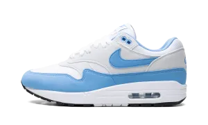 Forest Path Air Max 1 "University Blue"