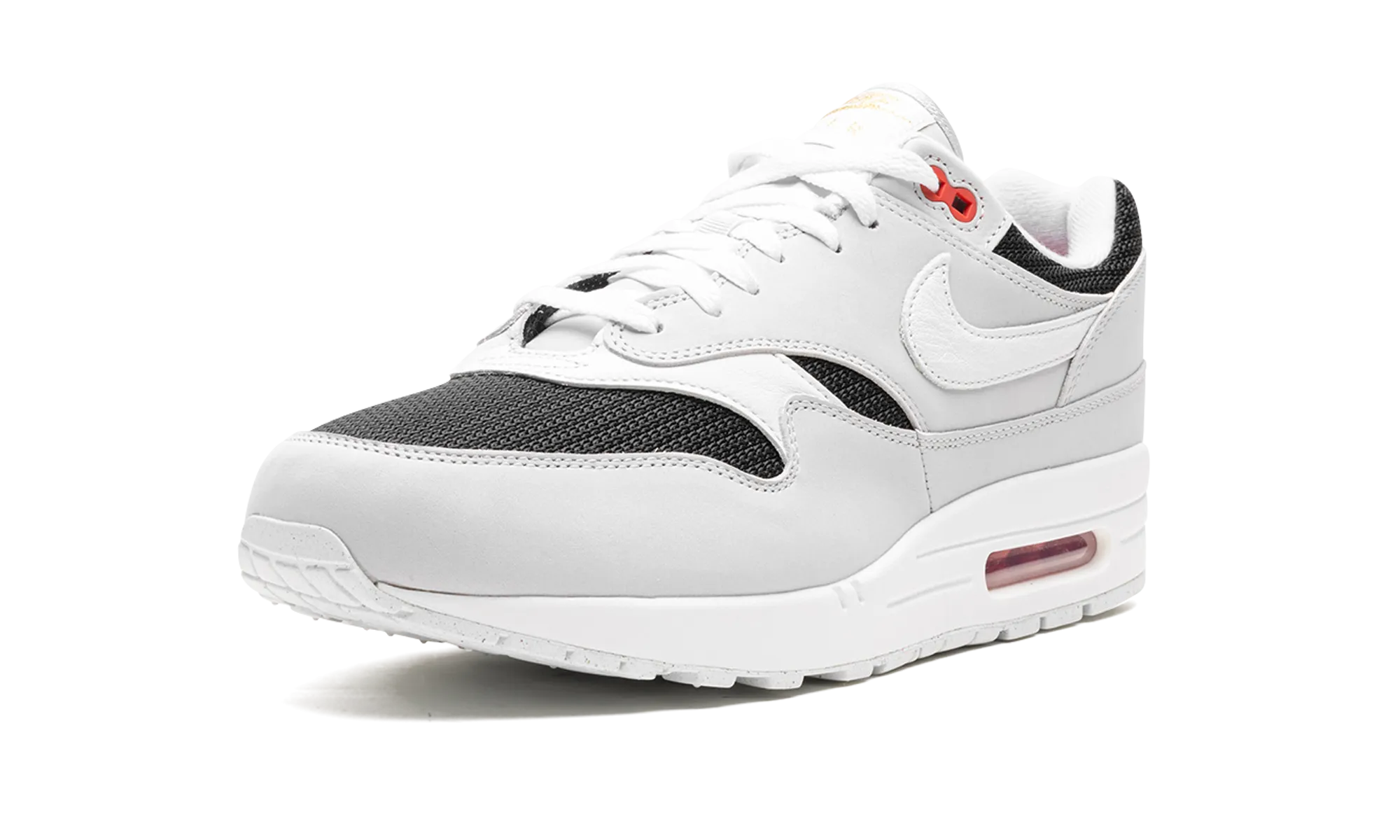 Air Max 1 "Urawa 2023" Tropic Mode Arch Support Daily Walk