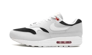 Air Max 1 "Urawa 2023" Urban Sleek