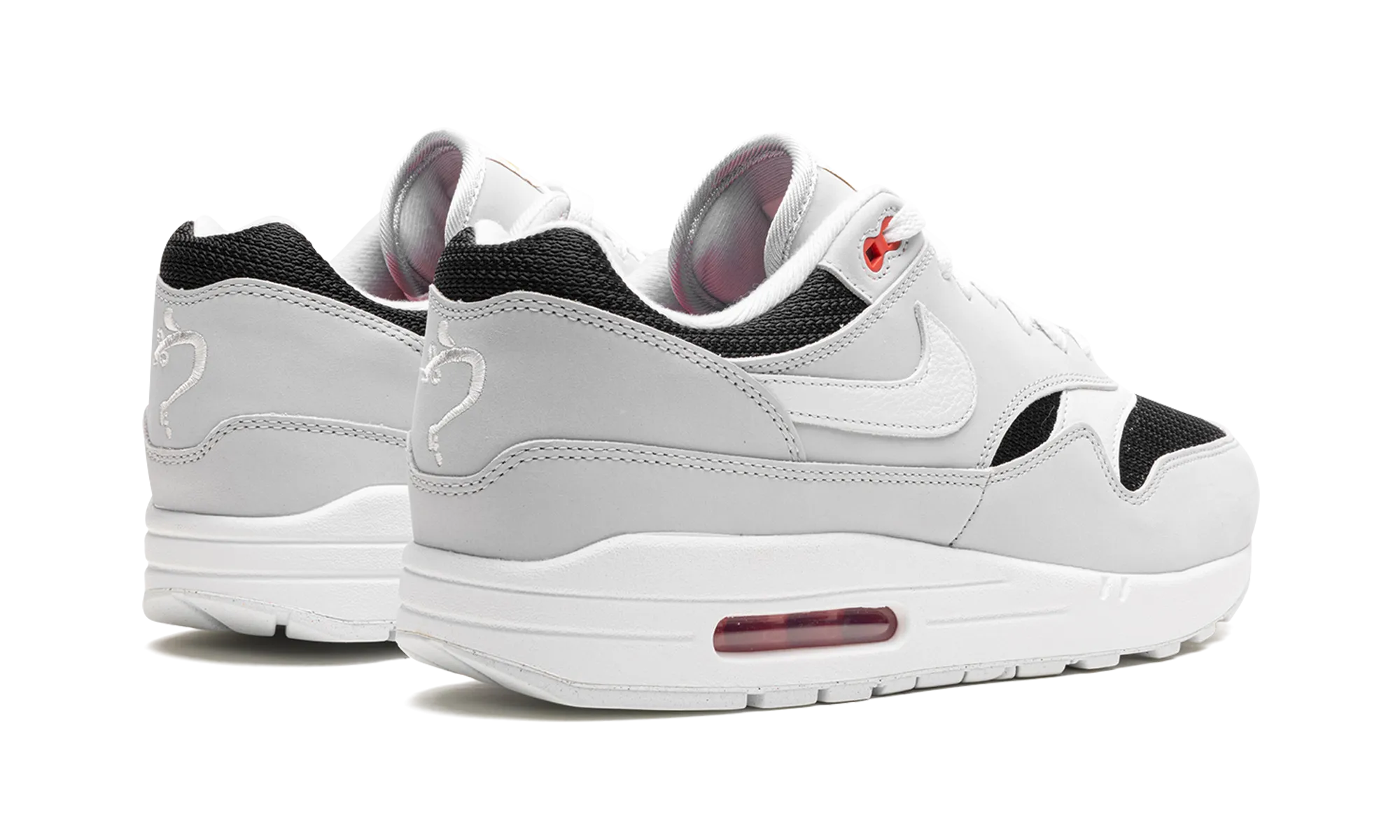 Air Max 1 "Urawa 2023" Rain Step