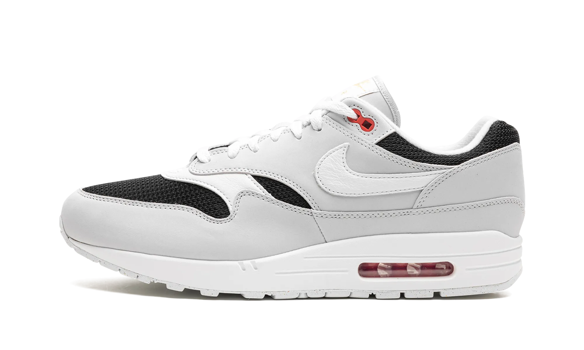 Air Max 1 "Urawa 2023" Urban Sleek