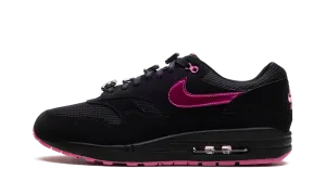 Air Max 1 "Valentine's Day - Black" Street Cool