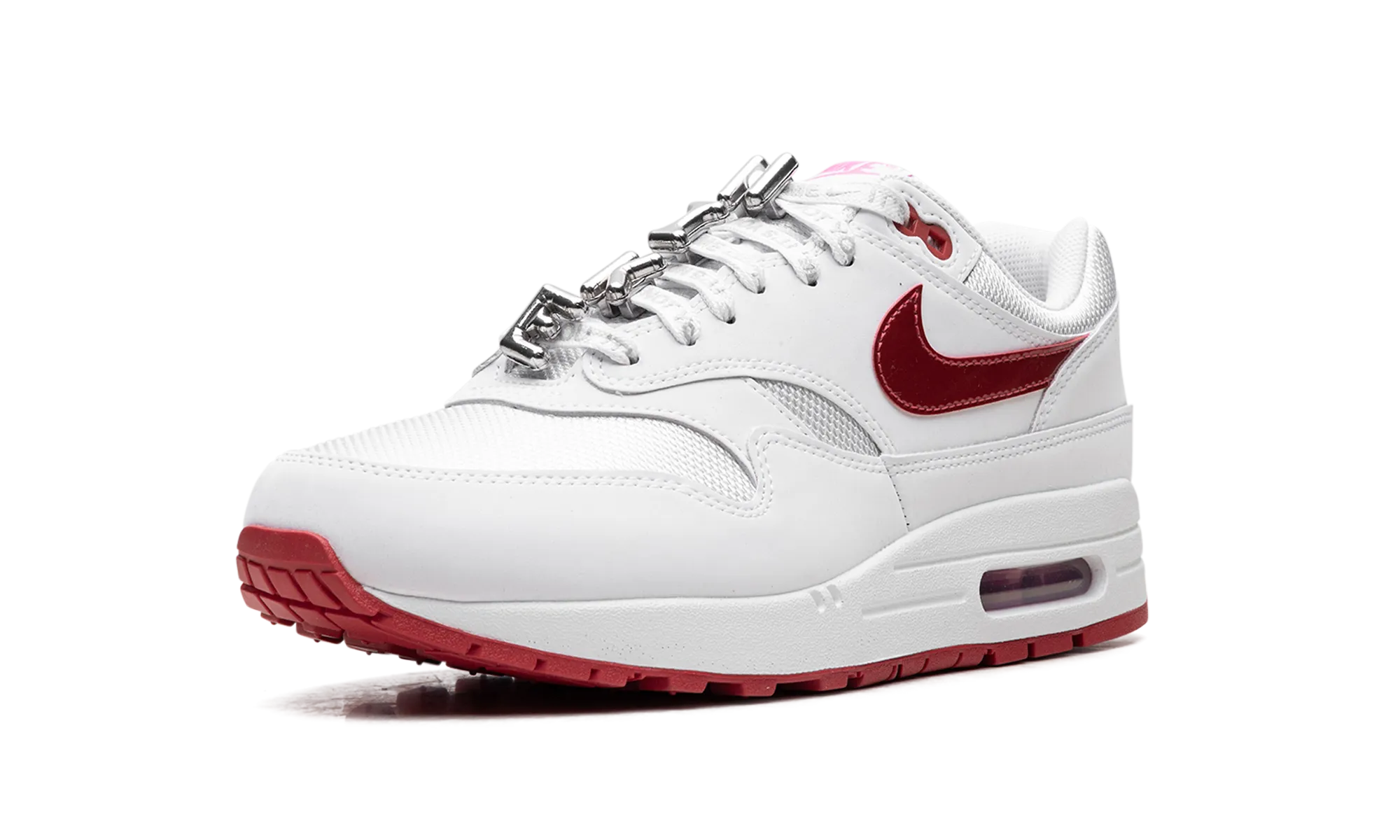 Soul Walk Stud Cool Air Max 1 "Valentine's Day"