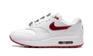 Air Max 1 "Valentine's Day" All Terrain Urban Walkers Wide fit