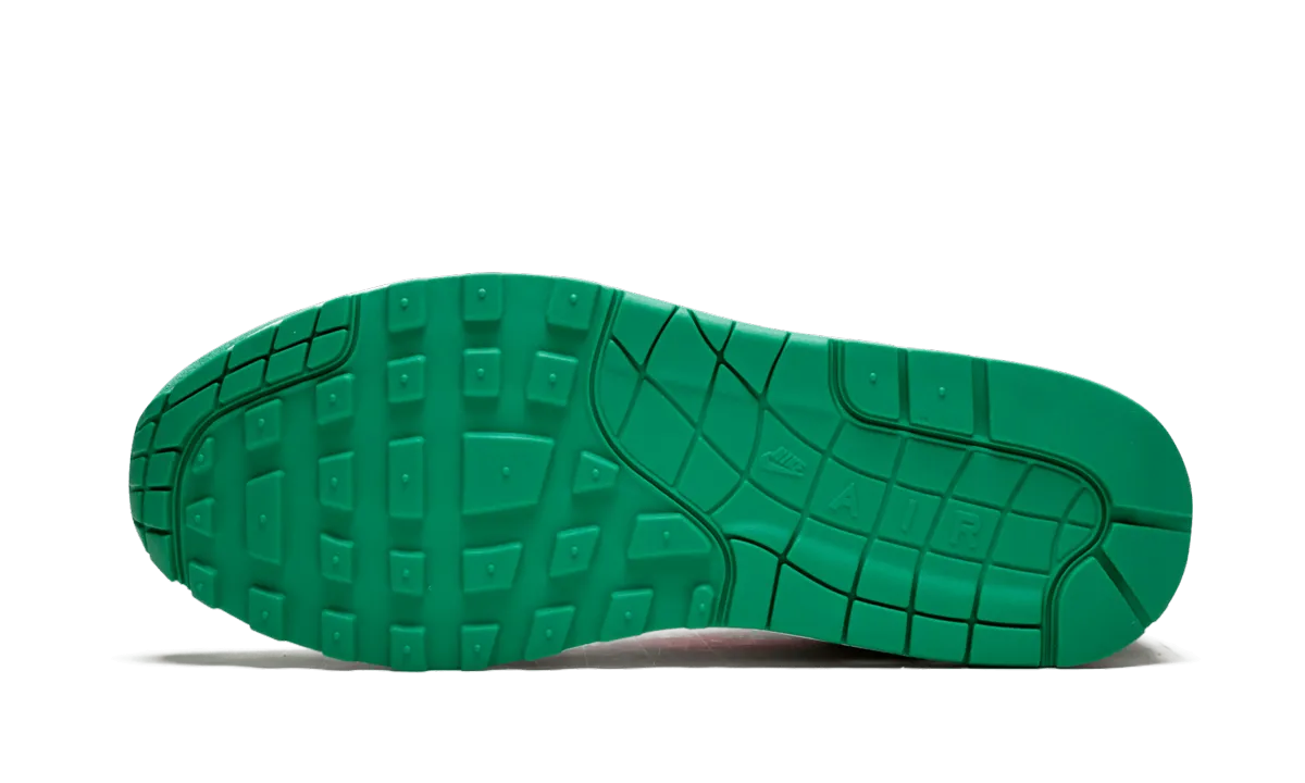 Climb Strong Air Max 1 "Watermelon"