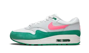 Air Max 1 "Watermelon" Frost Safe Pearl Shine