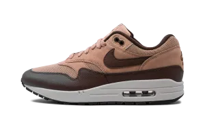 Air Max 1 SC "Cacao Wow" Island Step Photo Glam