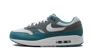 Fit Air Max 1 SC "Noise Aqua"