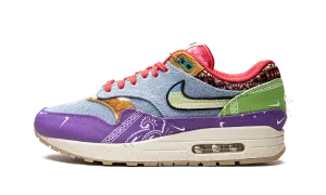 Functional Air Max 1 SP "Concepts - Special Box"