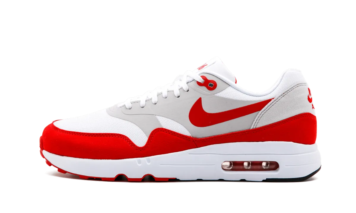 Cushioned Insole Air Max 1 Ultra 2.0 LE