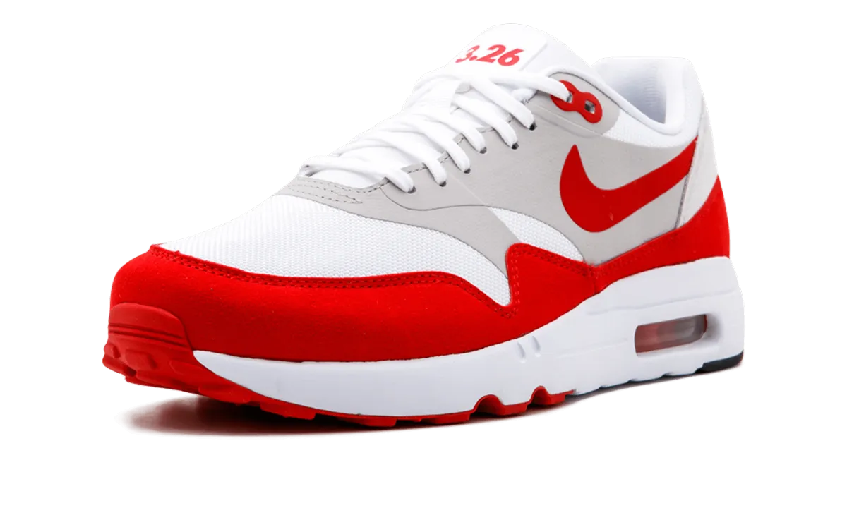 Orthopedic Foam Flexible Fit Active People Air Max 1 Ultra 2.0 LE