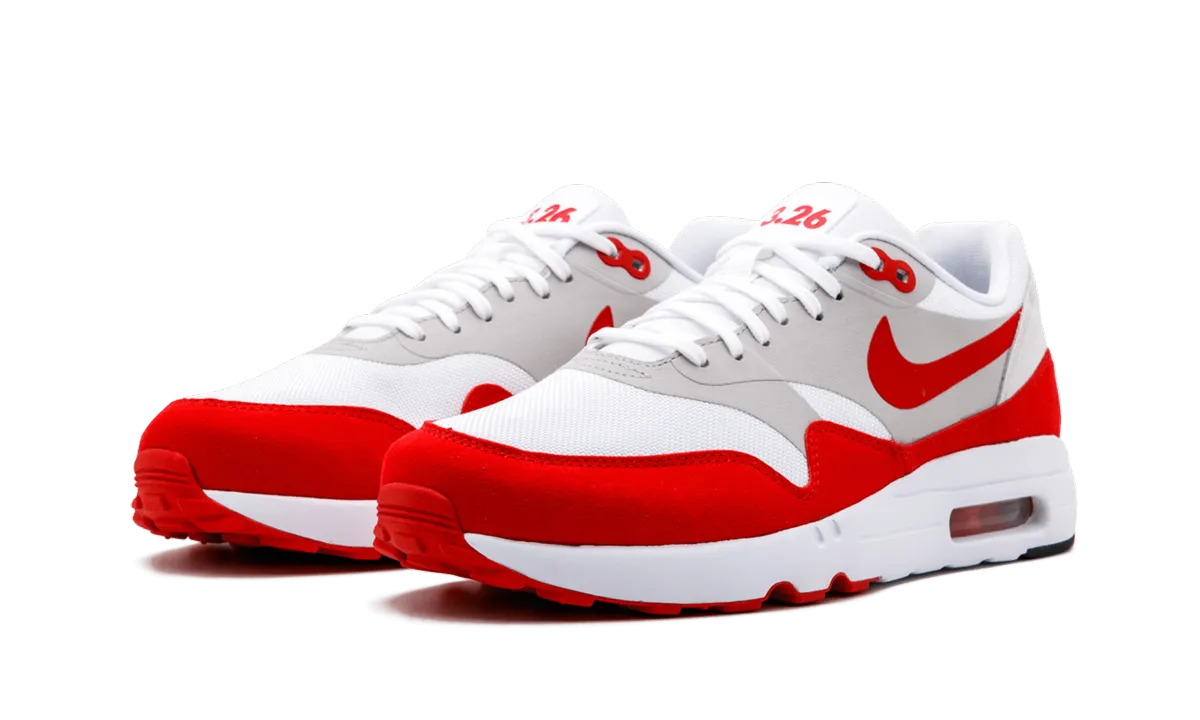 Air Max 1 Ultra 2.0 LE Stage Glow Dock Easy