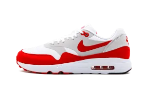 Cushioned Insole Air Max 1 Ultra 2.0 LE