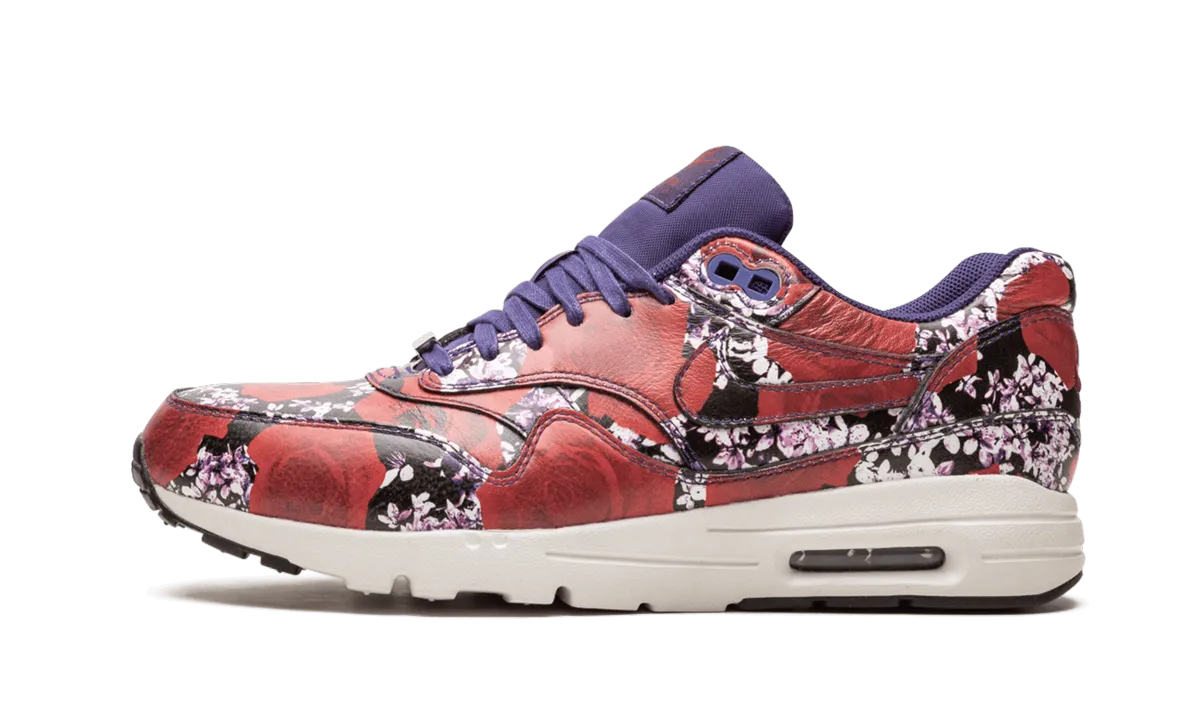 Vintage Mood AIR MAX 1 ULTRA LOTC QS WMNS