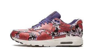 Vintage Mood AIR MAX 1 ULTRA LOTC QS WMNS
