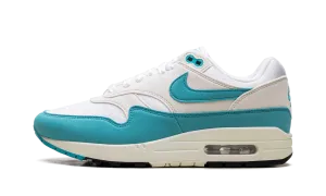 Dance Mode Air Max 1 WMNS "Blue"
