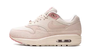 Everyday Slip Safe Air Max 1 WMNS "Serena Williams Design Crew"