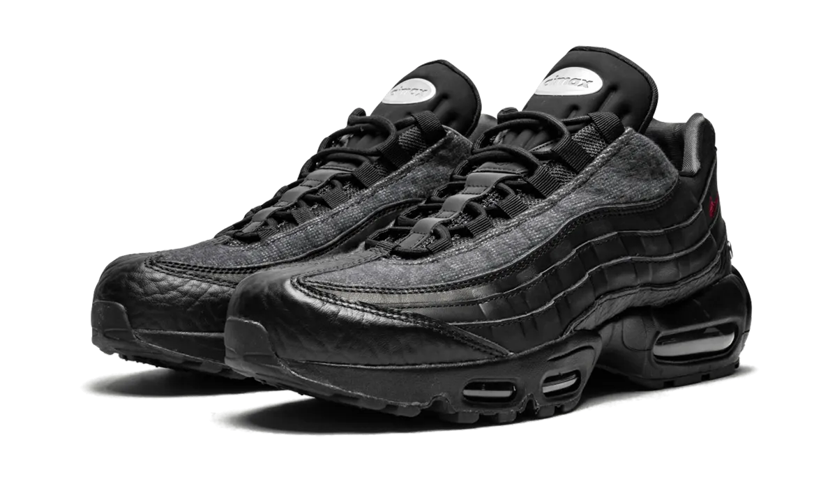 Air Max 95 NRG "Air Max 95 NRG" Slim Line Breathable Inner Sleeve
