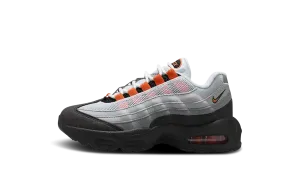 Style Pop Air Max 95 OG PS "Bright Mandarin"