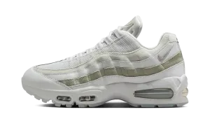 Air Max 95 OG WMNS "Big Bubble Jade Horizon" Rich Jewel
