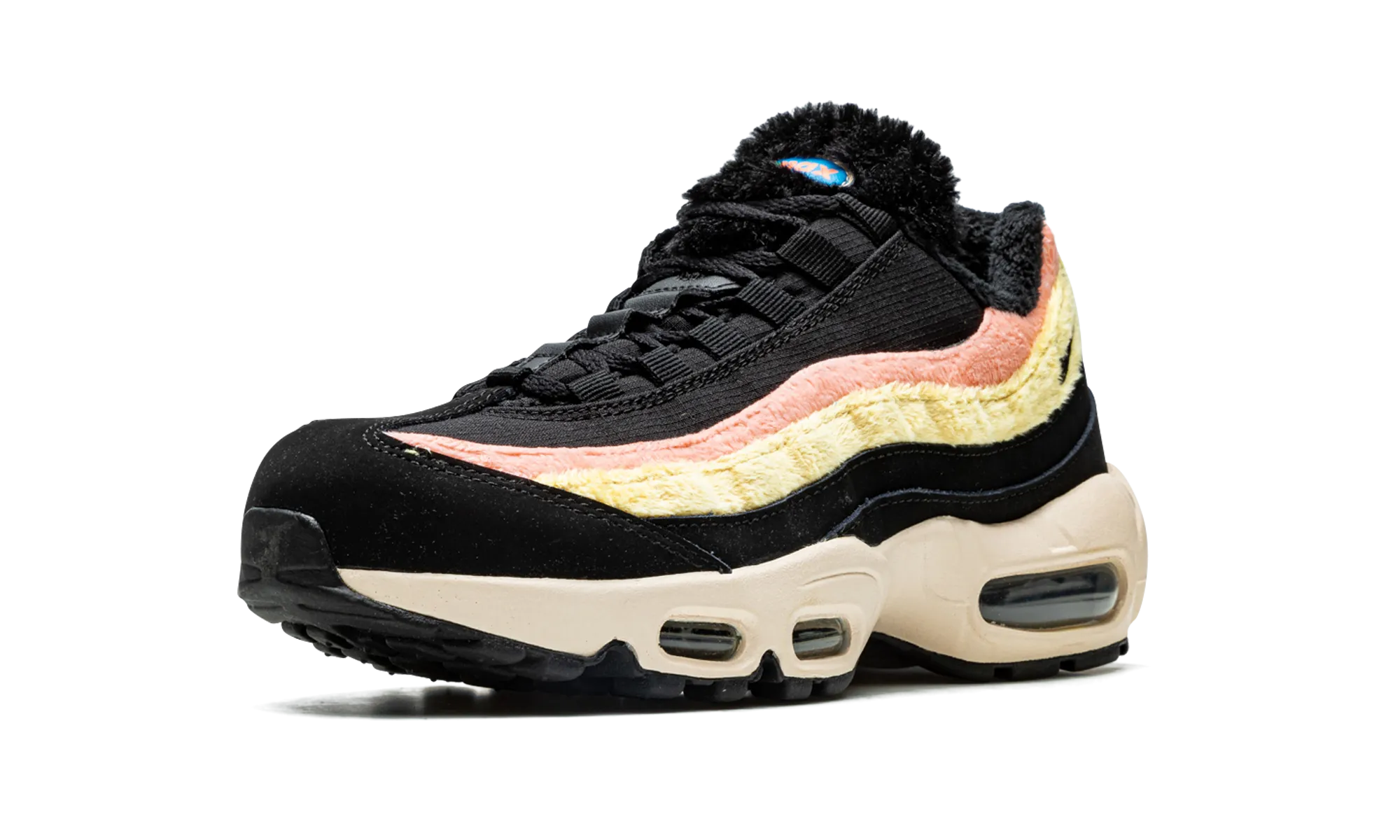 Valley Run AIR MAX 95 PRM WMNS