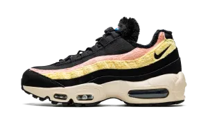 AIR MAX 95 PRM WMNS Dust Free Comfort Strap