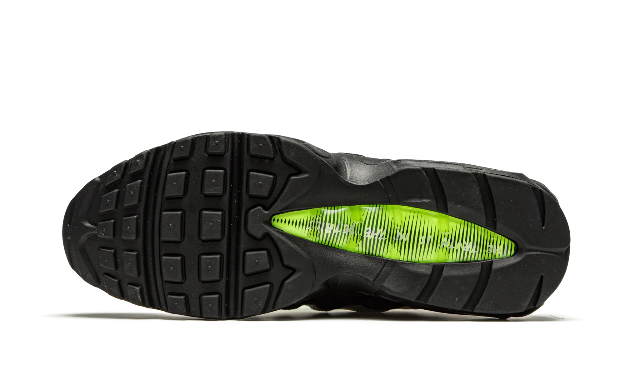 Wind Safe Dance Fit AIR MAX 95 "Denham"