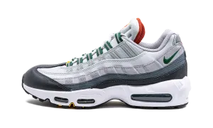 Universal Fit Air Max 95 "Prep School"