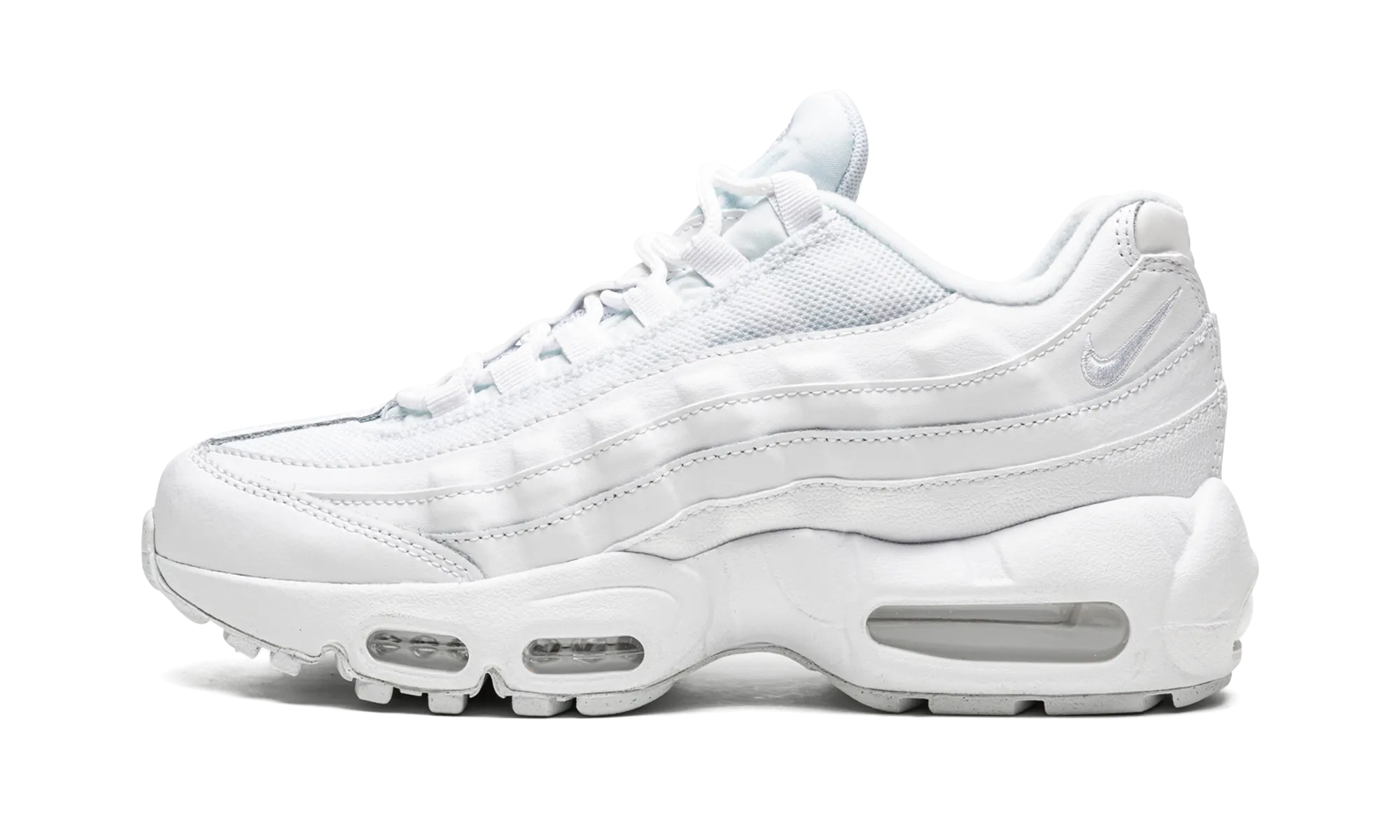 forest walk Kind Glow Air Max 95 Recraft (GS)