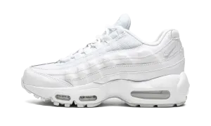 forest walk Kind Glow Air Max 95 Recraft (GS)