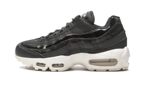 AIR MAX 95 SE MNS WMNS Slip On Convenience Cold Safe