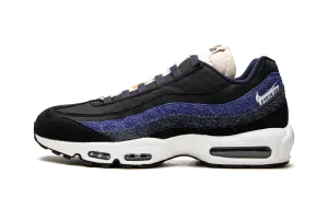 Zero Drop Platform Cyber Mode Air Max 95 SE "Running Club"