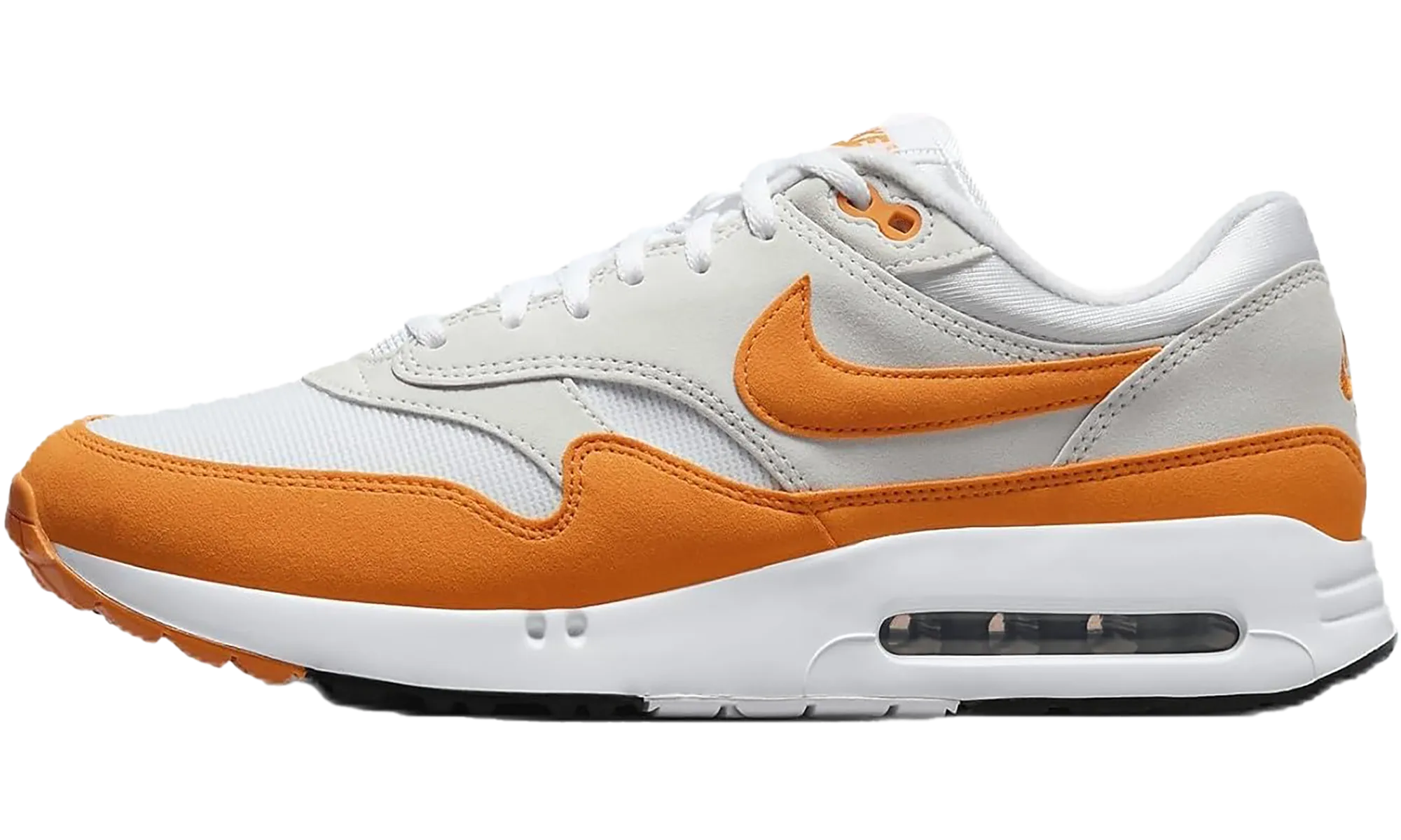 AIR MAX 1 '86 OG GOLF "Bright Ceramic" Moisture wicking
