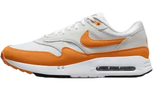 Team Match Comfort Strap AIR MAX 1 '86 OG GOLF "Bright Ceramic"