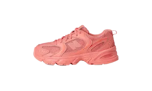 Sustainable Choice Comfortable Feel 530 GS "Red"