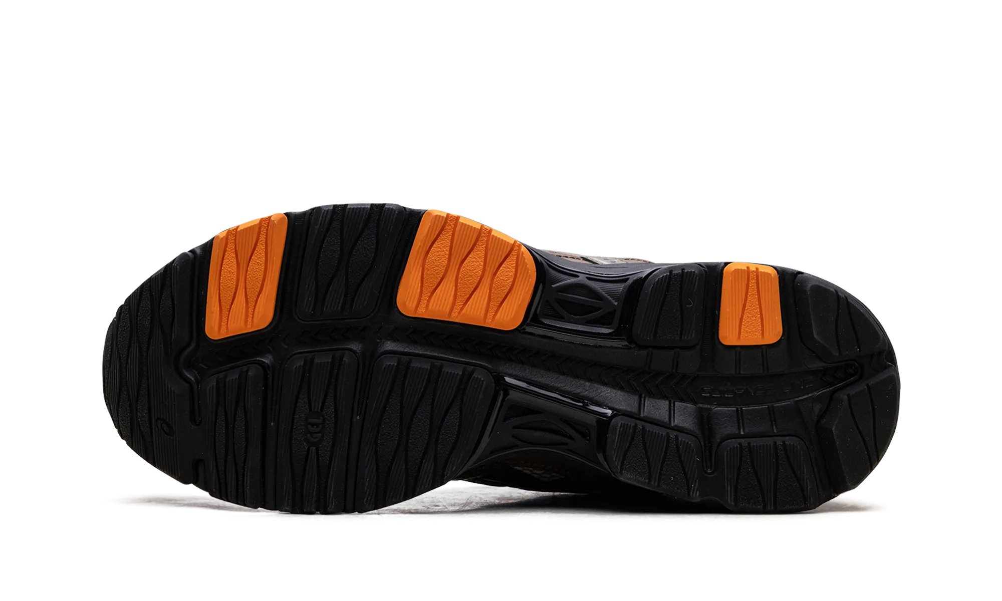 GEL-K1011 "Gallery Dept - Khaki Clay Canyon" Home Wear