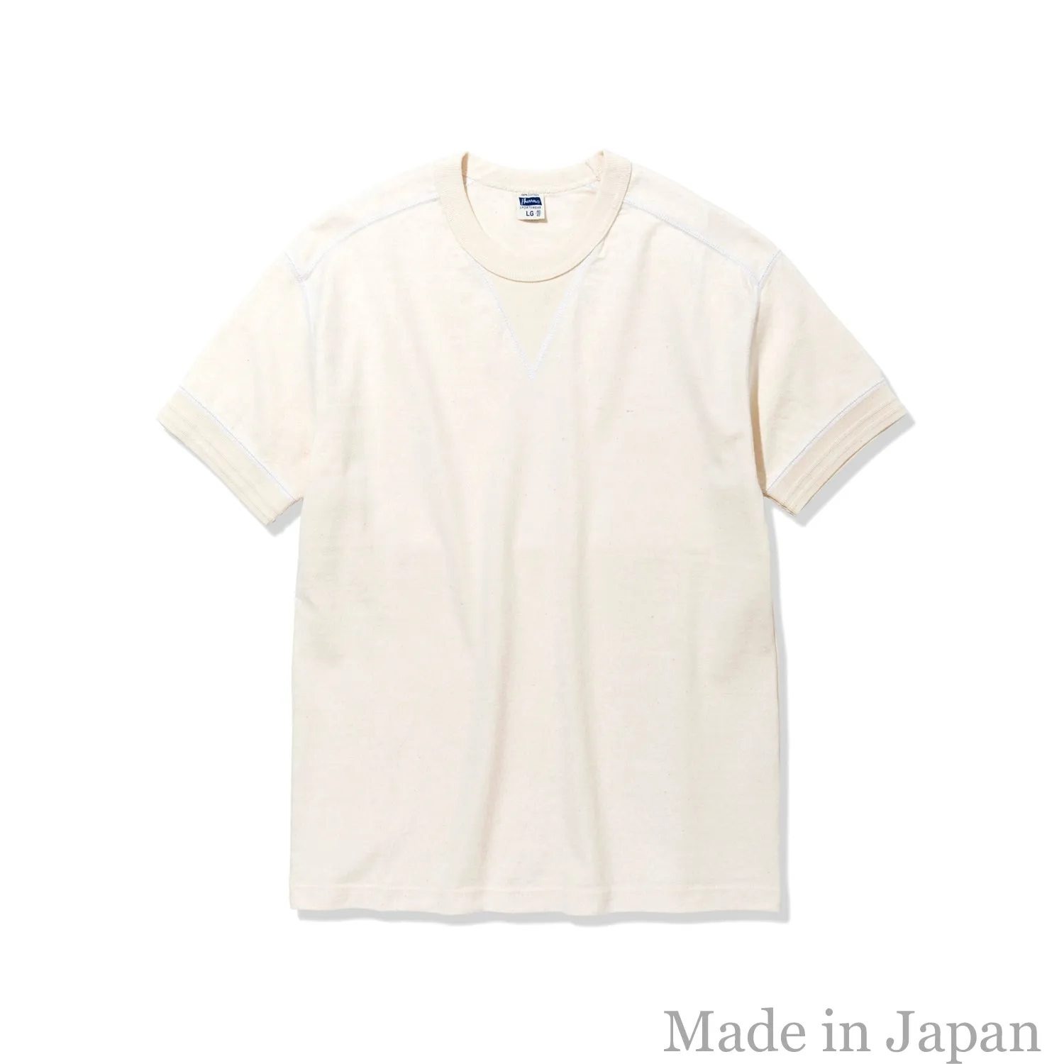 Bold Design OdorResistantTechnology PCT1-S